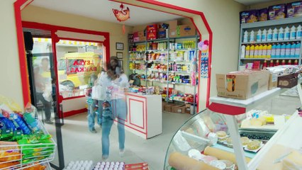 Pájaro Soñador | Cap. 1 – Erkenci Kuş | “El comienzo de un amor inesperado que cambiará todo” | Doblado al Español