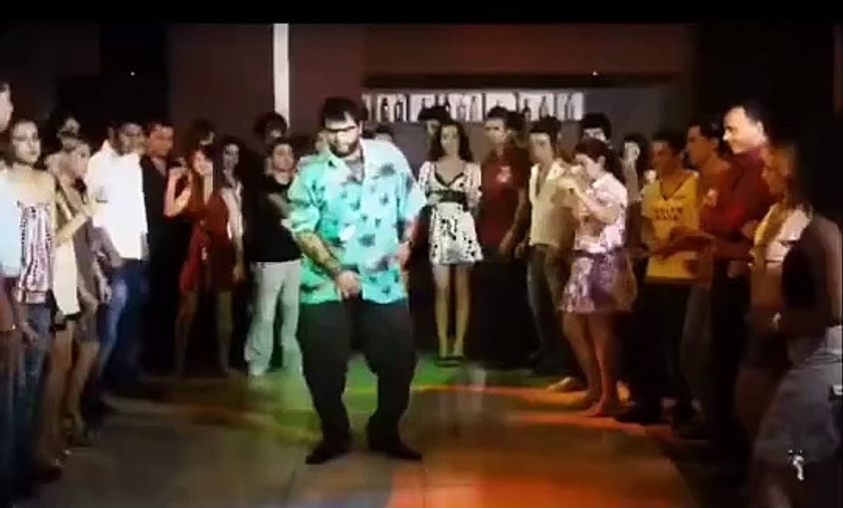 Crazy Dance Viral Video😁😁❤️