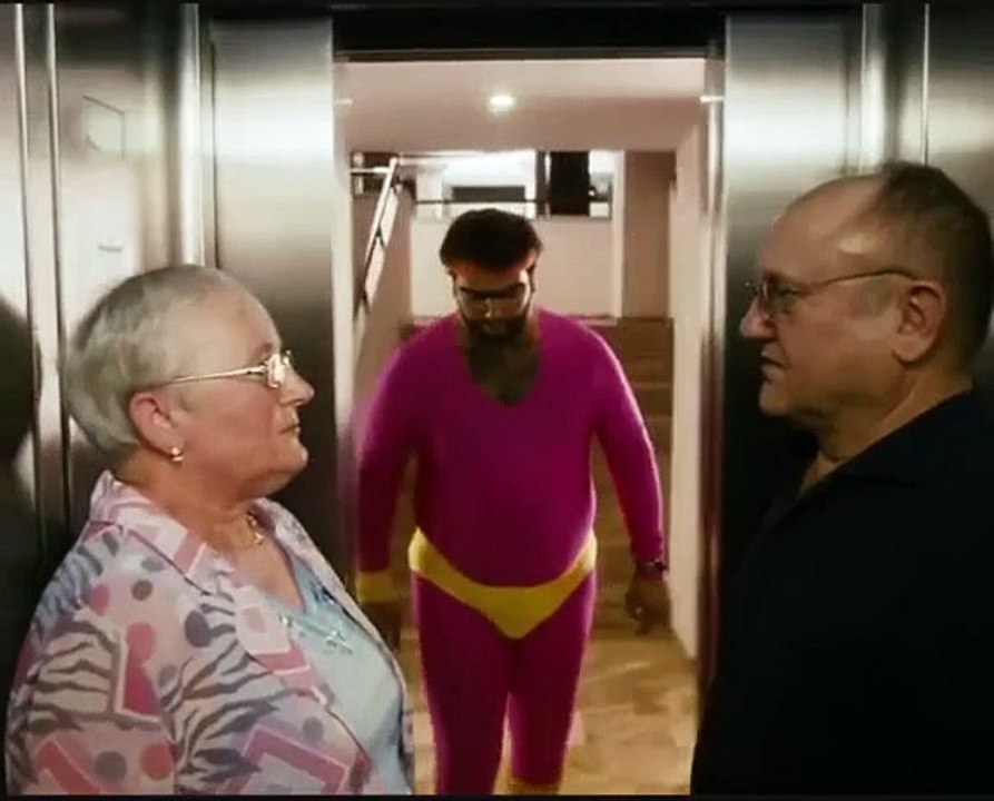 Türkiye Germany friendship 😆😆