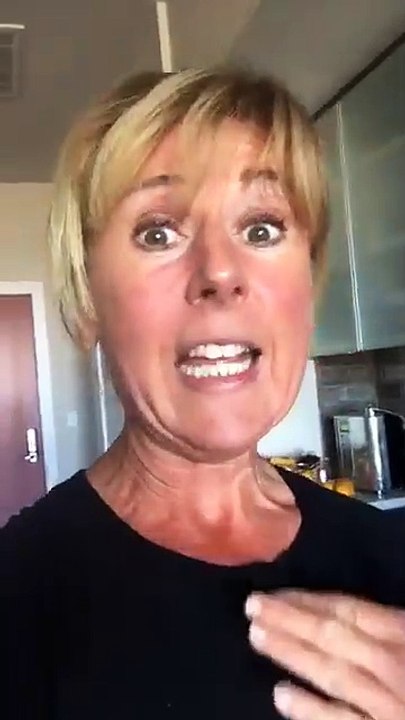 🌟💪 "Faith-Fueled Fitness Friday: Energize Your Temple with Joyful Movement 🙏✨ | Unveiled Ladies Ministries"