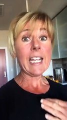 🌟💪 "Faith-Fueled Fitness Friday: Energize Your Temple with Joyful Movement 🙏✨ | Unveiled Ladies Ministries"