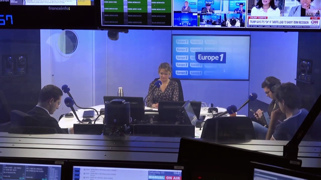 Une association à Marseille privée de subvention pour usage de l’écriture inclusive