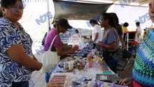 La Casa de la Mujer impulsa su crecimiento con talleres y asesoría