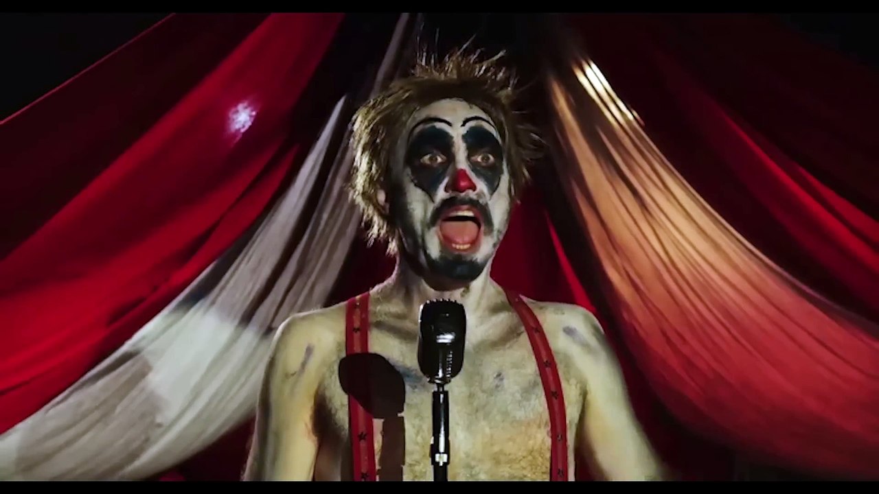 EL ASILO DEL MIEDO 🎬 Película Completa de Terror en Español 🎬 Estreno HD 2025 (1)
