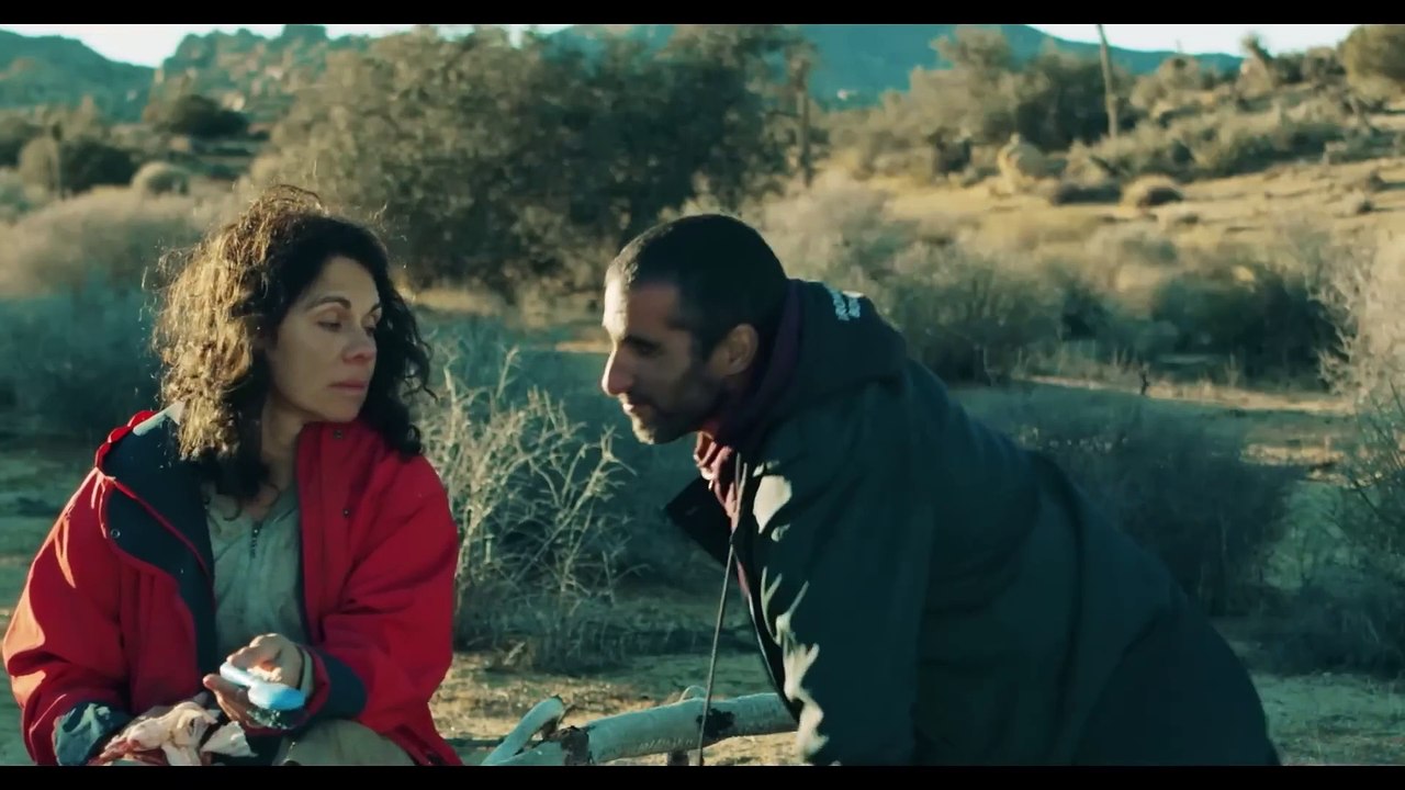 PESO MUERTO MATAR O MORIR 🎬 Película Completa de Terror en Español 🎬 Estreno HD 2025