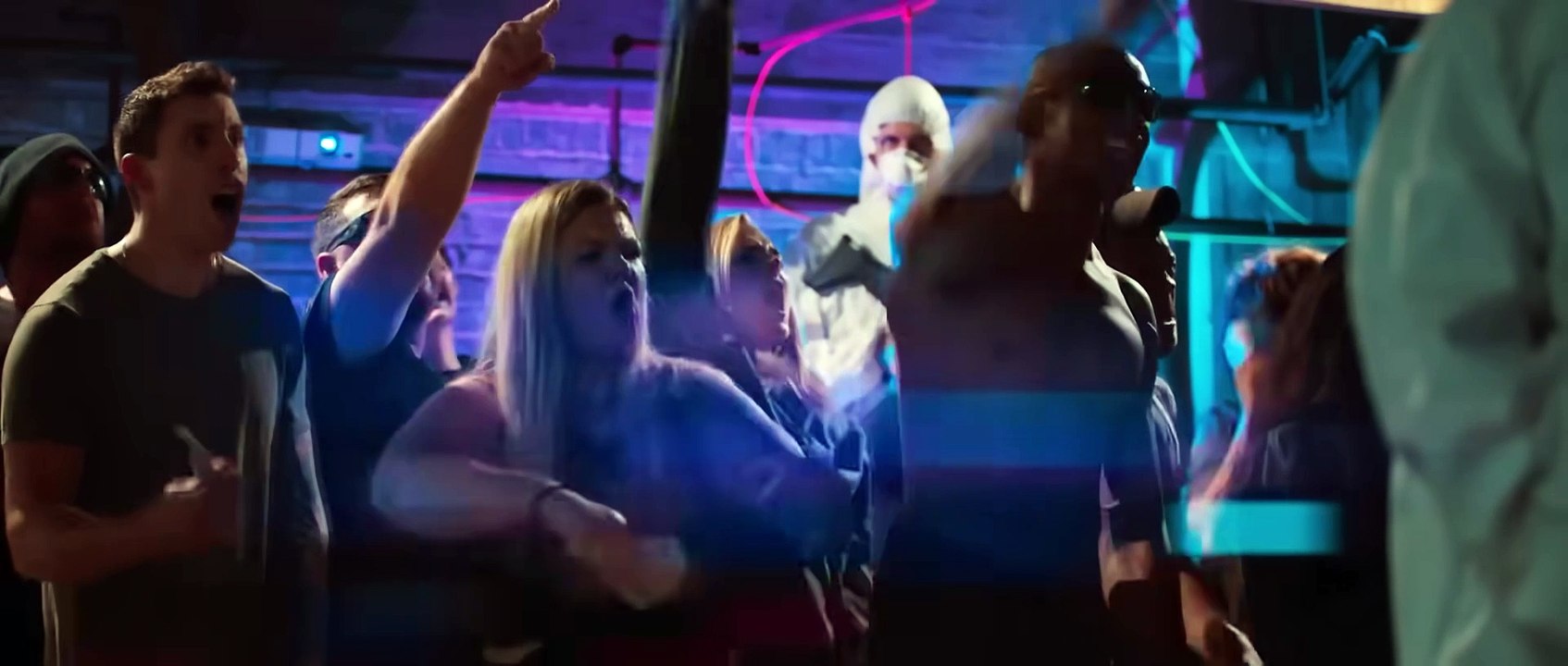 JOHNNY Z 🎬 Película Completa de Terror en Español 🎬 Estreno HD 2025