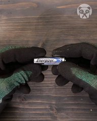 Do Batteries Actually Explode?