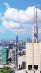 The Professors Fall From Untouchable to Uncontrollable for Her