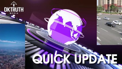 Shocking Pixels 🔥 AI Short Jo Aap ko Hila De...