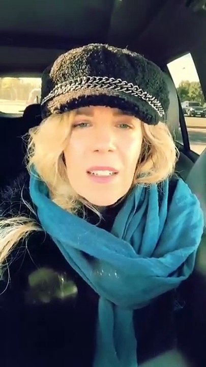 🎄🎁 "12 Days of Christmas Giveaways 2023: Faith, Gifts & Sisterhood Start NOW! ✨ | Unveiled Ladies Ministries"