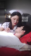 重生后宠爱美女总裁🔥完整版：激情挑逗与诱惑