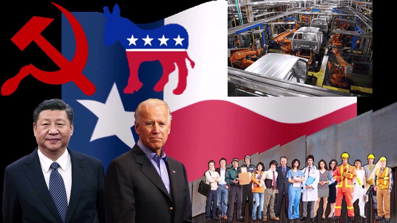 Fighting Actual Nazis & The American People Come First | News by Paulson (05/03/25)