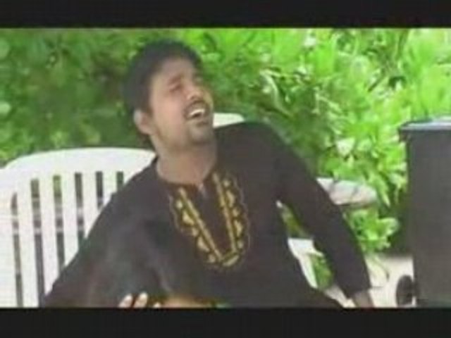 Thi Dheloa Fenifaa