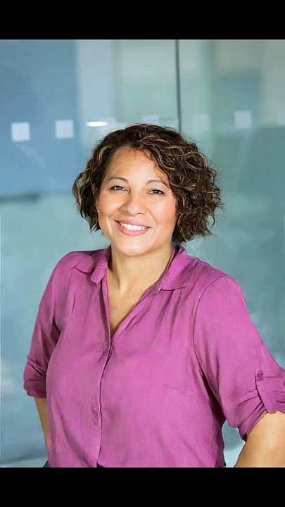 Comment gagner de l'argent en utilisant uniquement votre téléphone