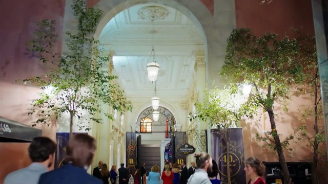 Pájaro Soñador | Cap. 2 – Erkenci Kuş | “El juego del amor comienza: Sanem y Can enfrentan malentendidos inesperados” | Doblado al Español