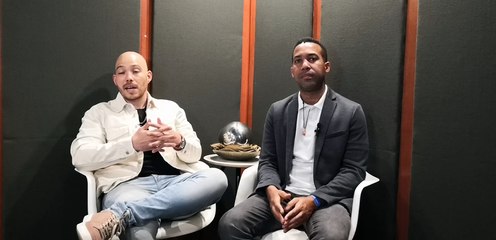 Historias que cantan con BELLA CUMBIA #VIDEO #SHORTS #REELS #VIRAL #LIKE #FOLLOWME