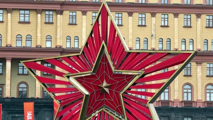 Zelenski desestima las treguas de corta duración propuestas por Putin