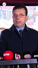 CHP’ye “Organize İşler” göndermesi sosyal medyayı salladı