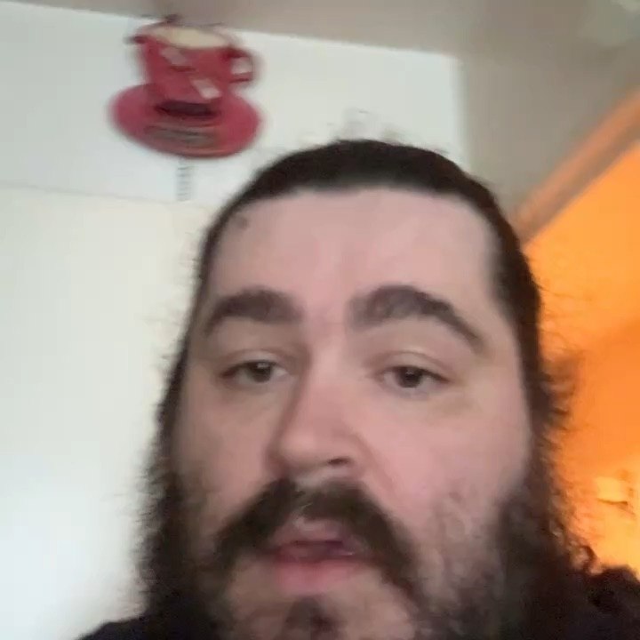 A posté un React