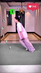 Funny video 😂|entertainment video 😁|comedy video#funny #entertainment #comedy