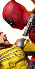 Deadpool – Ryan Reynolds developing new film with X-Men characters