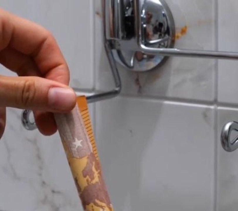 Crafty Spots to Stash Your Stuff!