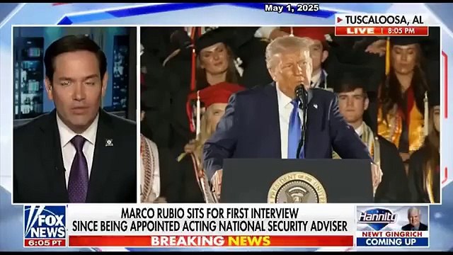 BREAKING: 🇺🇸 US Drops Neutrality in RU/UKR War ❌ | Lt. Col. Daniel Davis & Glenn Ignazio 🔥 – Deep Dive | Forbidden News