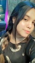 ANGEL BUA IN GOOD MOOD394.