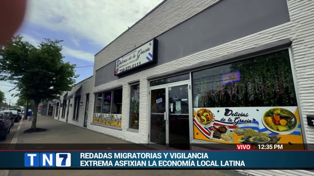 tn7-negocios-de-ticos-en-ee.uu-se-ven-afectados-por-endurecimiento-de-leyes-migratorias-030525