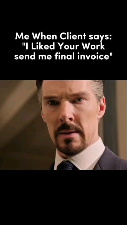 Mark My Words