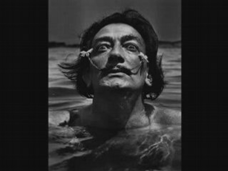 Marco Bailey - i love techno [Red Mix]