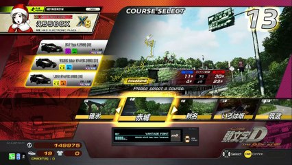 20250423 神奈川県 ミオファ テクモピア座間店 赤上90勝