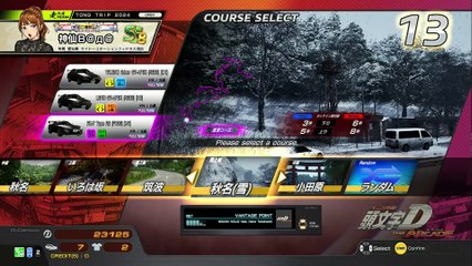 20250423 埼玉 ＳＪ． 東京都ＧｉＧＯ総本店 築復