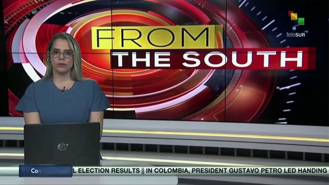 Australia | Prime Minister Anthony Albanese wins reelection