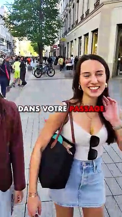 Vais-je DÉTRUIRE leur complicité ?
