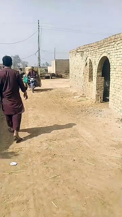 new comedy video نیو فنی ویڈیو viral ytshorts youtube