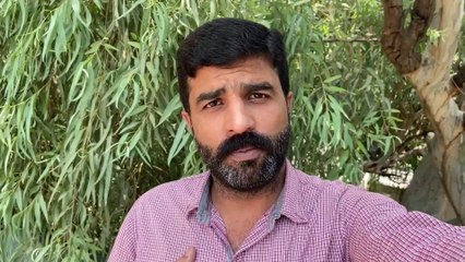 The Boys Are Back | Baba G Ne Ki Nomi Akbar Or Bhatti Sahab Ki Dhulai