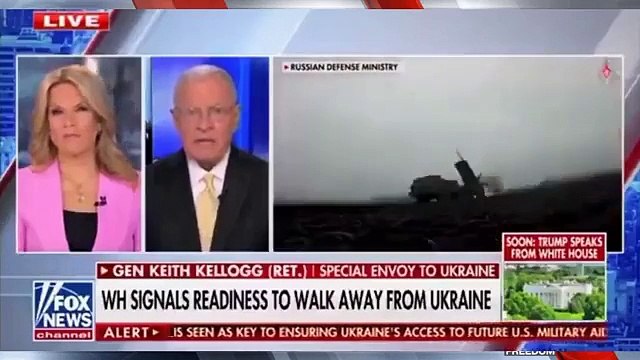 Lt. Col. Tony Shaffer: How Long Can Ukraine Hold On? 🇺🇦⏳ | The Hard Truth About the War Effort 🎯 | Forbidden News