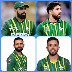 Top 4 Pakistani players unbelievable flying catch's #fakhrzaman #shadabkhan #harisrauf #haris