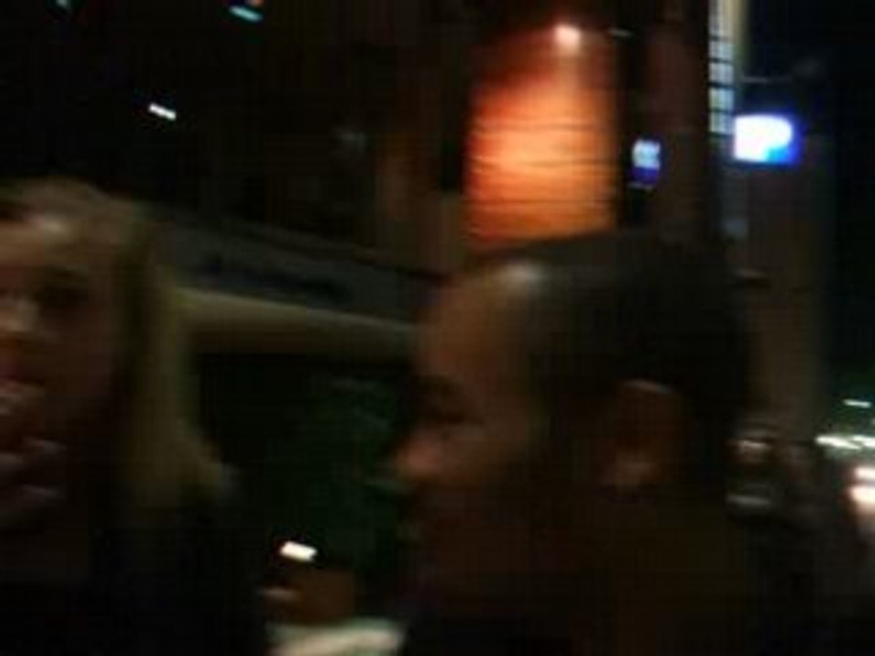 Ca tu ca gere lol barca