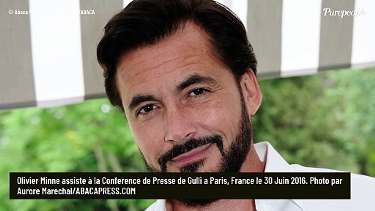 “Il ne se sentait pas aimé par la direction” : Un proche d’Olivier Minne en dit plus sur le départ coup de tonnerre de l’animateur de France Télévisions, qui laisse le groupe sans voix