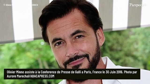 “Il ne se sentait pas aimé par la direction” : Un proche d’Olivier Minne en dit plus sur le départ coup de tonnerre de l’animateur de France Télévisions, qui laisse le groupe sans voix