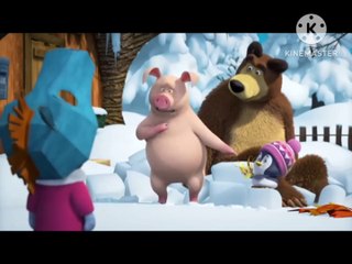 Animações Stop Motion