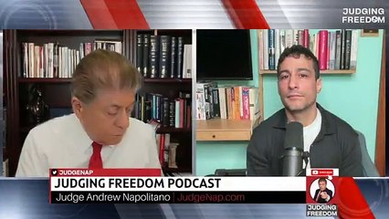 Aaron Maté: Can Trump’s Ukraine Peace Plan Actually Work? 🕊️🇺🇸 | Real Solution or Political Theater? 🎭 | Forbidden News