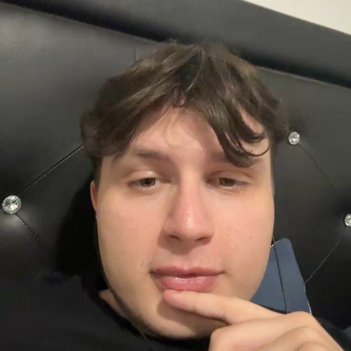 A posté un React