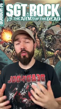 DC annule le film avec Colin Farrell prévu pour 2026 ! ❌🎬