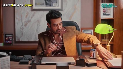 مسلسل المتنكر - Behroopia الحلقة 3 مترجمة