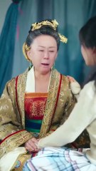 Timeless Destiny Love Across Eras Billionaire