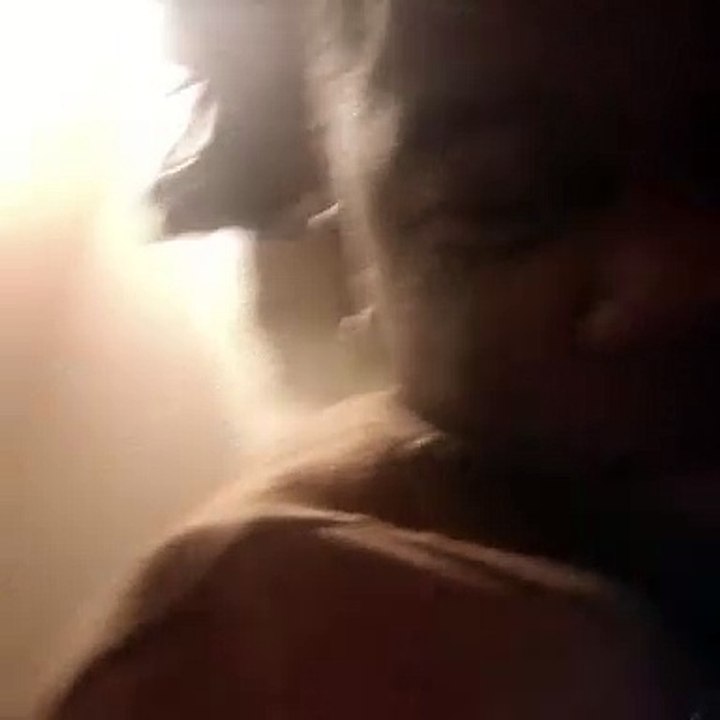 Reacted