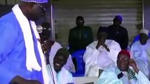 Incroyable vidéo